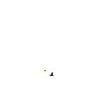 a44 assino com bonus de boas-vindas