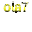 a44 download